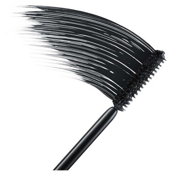 Hypnose Mascara - Zosilňujúca riasenka 6,5 g